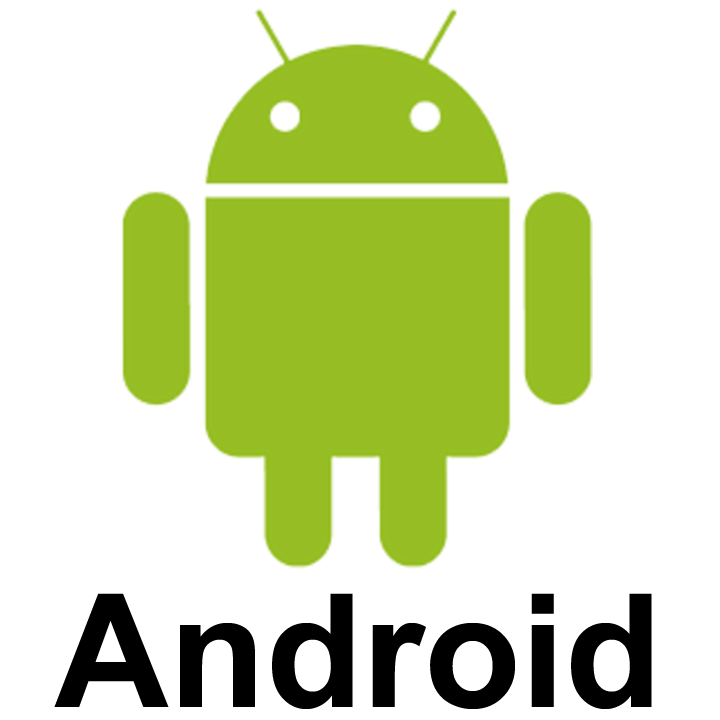 Android