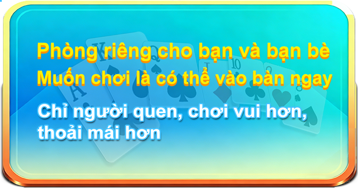 Tụ Liêng Game 2
